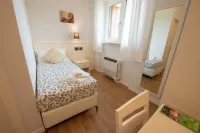 LE BIGNELE - Soc. Agr Aldrighetti Luigi, Angelo e Nicola Hotel a 