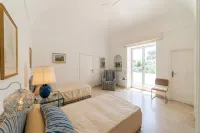 Villa Birago by Elite Villas