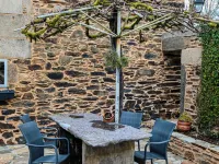 帕佐先霍爾多飯店 聖地牙哥康波附近的飯店