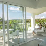 Adeluna Luxury Villas Hotels in Montezuma