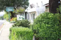 The Bonnie Inn Unit 1 Hôtels à : Valley Springs