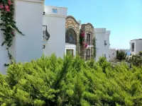 Ayhan Suite Hotel