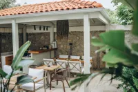 Kotraba Butik Hotel