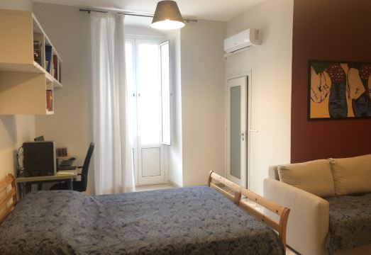 Borghetto Pedale in Town - Housity