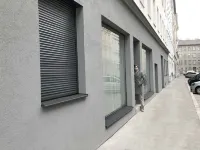 Street Living Hotel - Apartments - Condos