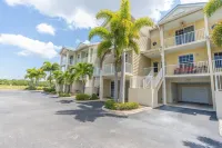 617 Little Harbor