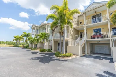 617 Little Harbor