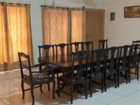 Luxury Palace Peshawar Hotels in Peshawar