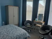 South Rising Guest House