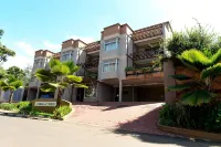 Enjoy You Vacation Wail Staying in This Single Room Fit for 2 People - Pensionat