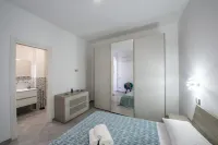 La Dimora di Euribia Hotels in Praiano