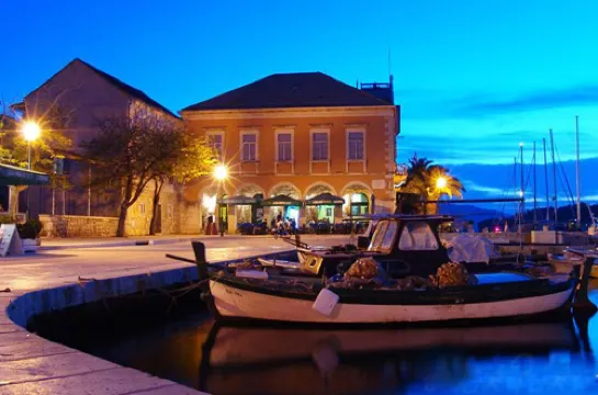 Superior Apartment in Stari Grad