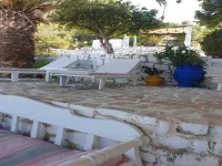 Studio Quiet and Peaceful and Very Relaxing with Kitchen, Shared Pool and AC - Pysäköinti