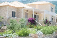 Two Bedroom Villa with Attic - Dalia