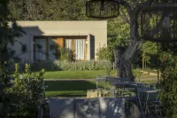 Hotel Mas del Sol Hotels in Baix Emporda
