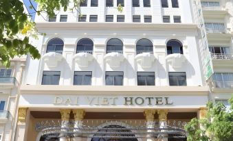 Dai Viet Hotel