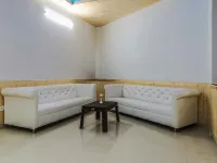 Mountain View Resort Hotels in Chail