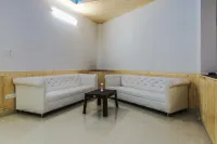 Mountain View Resort Hotels in Chail