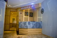 Hopeland Hotels