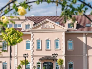 Bononia酒莊及度假村