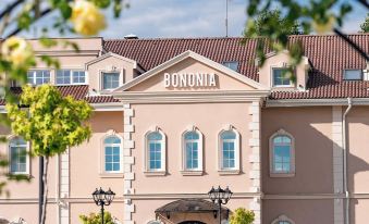 Bononia Estate Winery & Resort