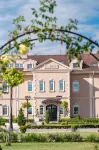 Bononia Estate Winery & Resort Hotels in 