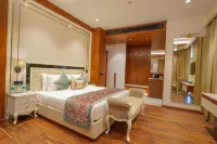 Regenta Place Chandigarh Mohali Hotels in Mohali