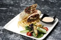 Resun Hotel Các khách sạn ở Ankara