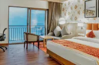 Days Inn by Wyndham Gangtok Tadong
