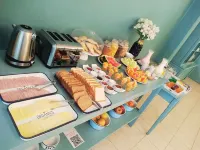 Hotel Windsor Mendoza