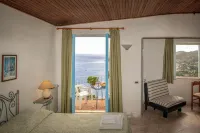 Hotel Sunset Green Ischia