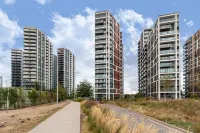 The River Thames Collection