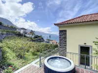 My School I by Atlantic Holiday