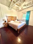 Akwaba Lodge Hotels in Bastimentos Island