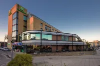 Holiday Inn LONDON - BRENTFORD LOCK by IHG