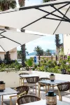 Anglade Hotel Hotels in Le Lavandou
