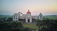 Royal Kingdom Sarovar Portico Pilibhit Hôtels à : Pilibhit