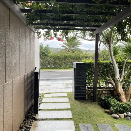 Residence Inn Villa Cam Ranh