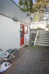 Studio Apartment / 20Min from City Center / Tórshavn Hotels near Tórshavn Cathedral