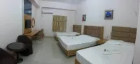 Asia Novo Boutique Hotel - Alaminos Hotels in Alaminos
