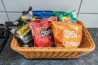 E Passyunk Ave 1BR寶石黃金地段