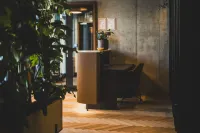 NUNA – nachhaltig schlafen Hotels in Bad Aibling