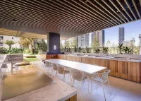 Signature Broadbeach - Gclr Hotels in Broadbeach
