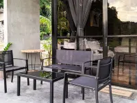 Crystal Cove Hotels in Sipalay City