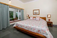 Fateh's Retreat, Homestay