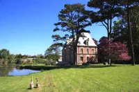 Château Côte de Nacre