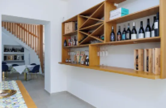 杜卡的拉迪莫拉 帕爾馬-迪蒙泰基亞羅酒店