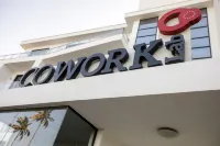Cowork Lab Suites - Ocean View