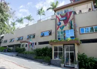 Kiriri Garden Hotel