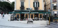 Pley Cagliari Boutique Suites